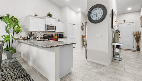 196 ANZIO DRIVE