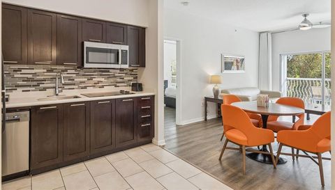 225 CELEBRATION PLACE