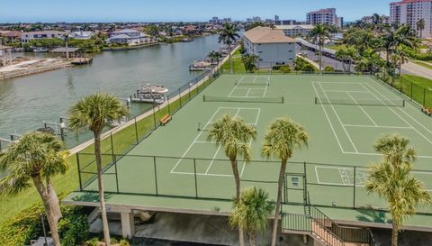 11030 Gulf Shore Dr