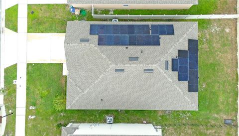 5402 PINE LILLY DRIVE