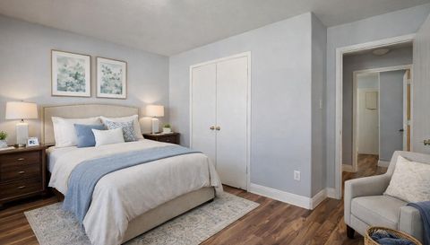 5322 Cinnamon Lake Dr