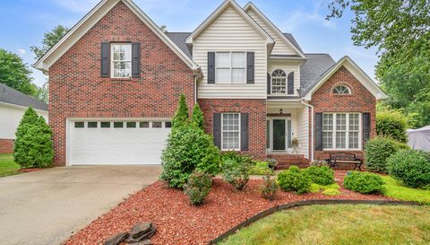 209 Southfork Ln
