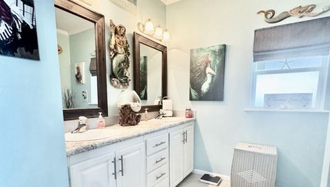 245 Wildwood Dr #263