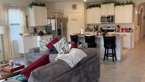 939 Remington Green Dr SE