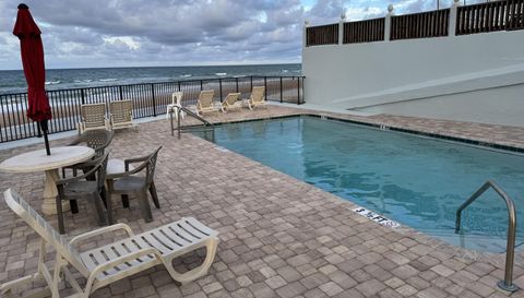 1404 N Atlantic Ave APT 30