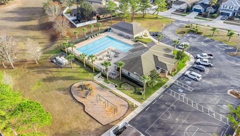 8635 PINETOP RIDGE LANE