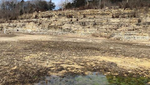 3279 Echo Lake Drive