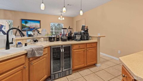 10108 Castleberry Blvd