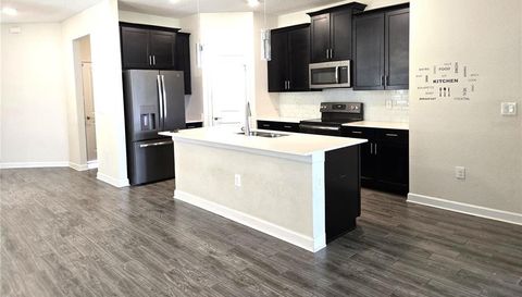 4543 STORYTELLING WAY