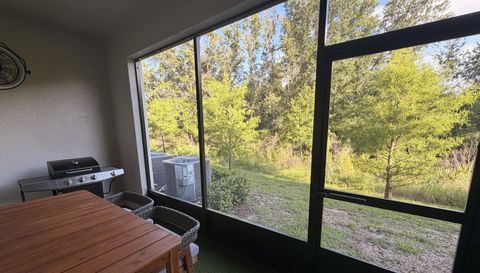 10805 Fanning Spgs Ct