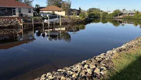 6557 Lino Rd North Port