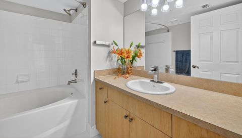 8735 River Homes Lane