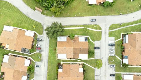 15437 Crystal Lake Dr