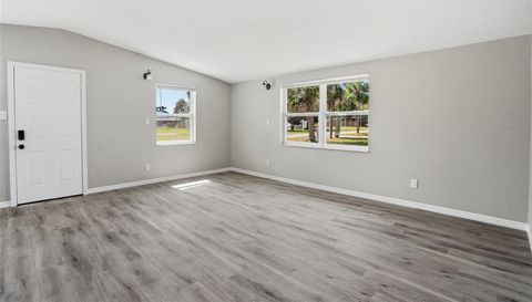 4021 EAGLE NEST DRIVE