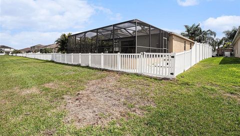 914 PEREGRINE HILL PLACE