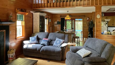 5475 Otto Williams Rd