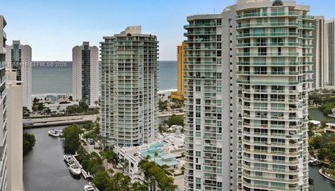 330 Sunny Isles Blvd