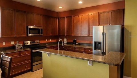 6673 DUNCASTER STREET