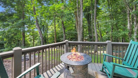 1416 Indian Lake Dr