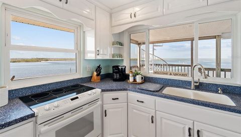 2417 SUNSET VISTA DRIVE