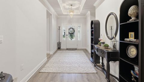 36 Pne Lk Dr