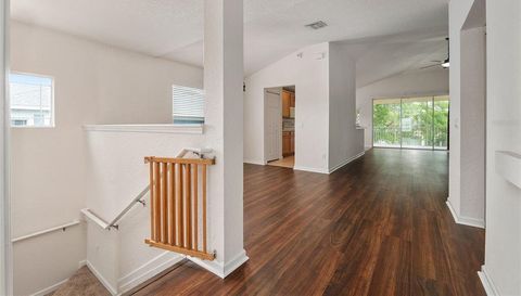 4570 SW 52ND CIRCLE