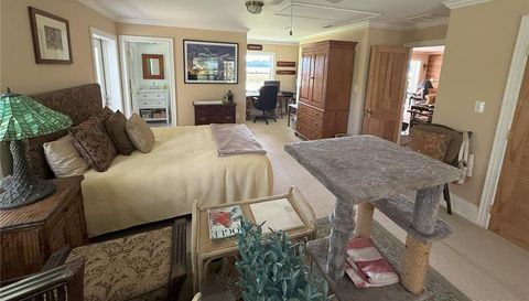 1005 SANDS PARADISE