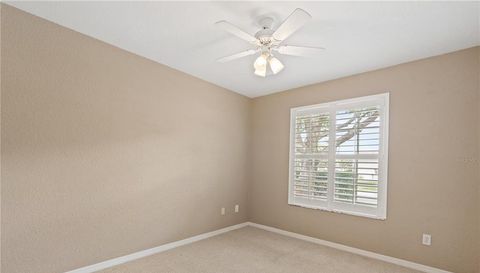 21506 GRAY TERN COURT