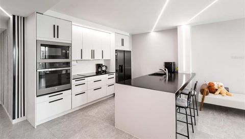 1 SAN GERONIMO STREET