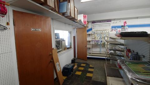 4563 Hwy 53