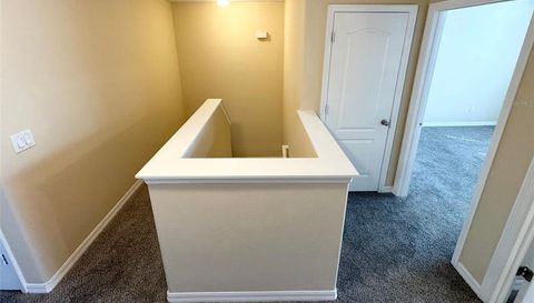 7314 BRIGHTLAND STREET