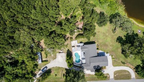 36329 N COUNTY ROAD 44A