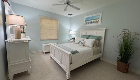 10196 Avenida Del Rio