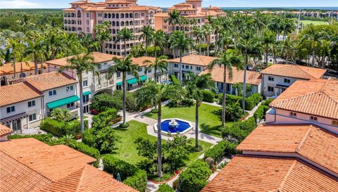 13636 Deering Bay Dr