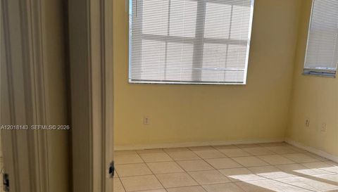10870 243rd Ln