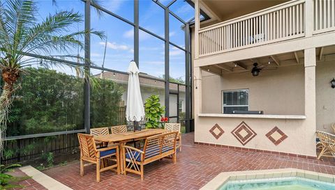 2264 STONE CROSS CIRCLE