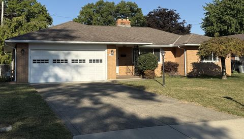 4193 Eastlea Dr