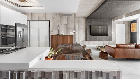 Atlantis Condominium 404 Ave De La Constitucion