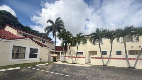 1004 San Remo Cir