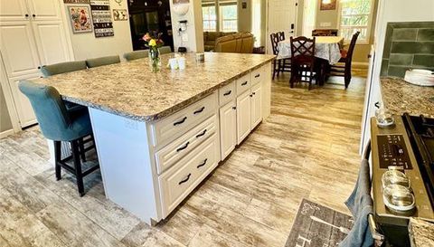 6709 COOPER CROSSING COURT