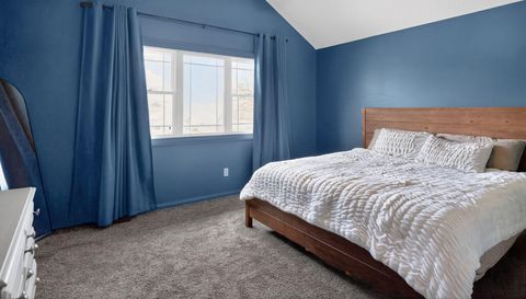 6226 Headwaters Trail