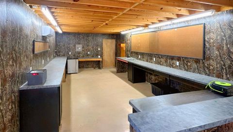 5063 State Highway 147