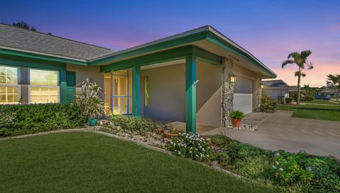 1341 Whiskey Creek Dr