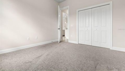 103 HERON DRIVE