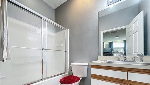 8401 CRYSTAL COVE LOOP