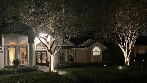 320 REMINGTON DRIVE