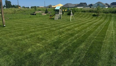 1257 Orchard Court