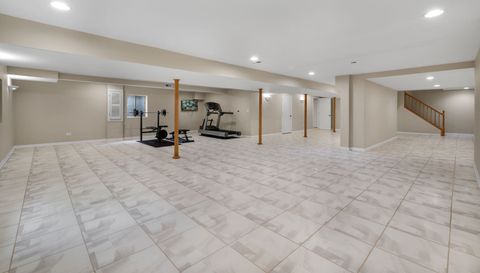 910 Red Fox Lane