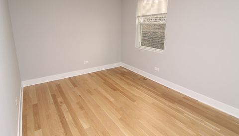 1411 W Taylor Street