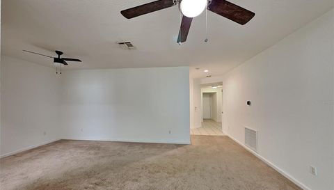 5049 MAXON TERRACE